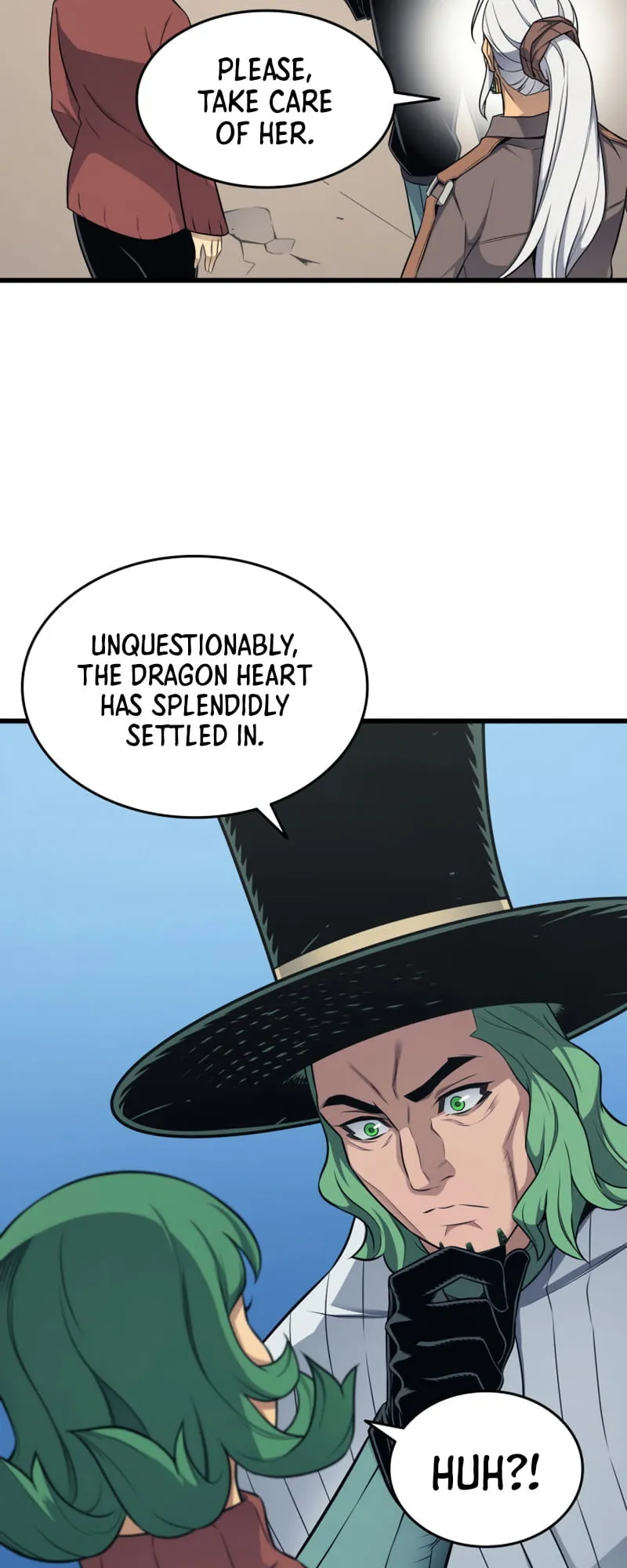 chapter page 40