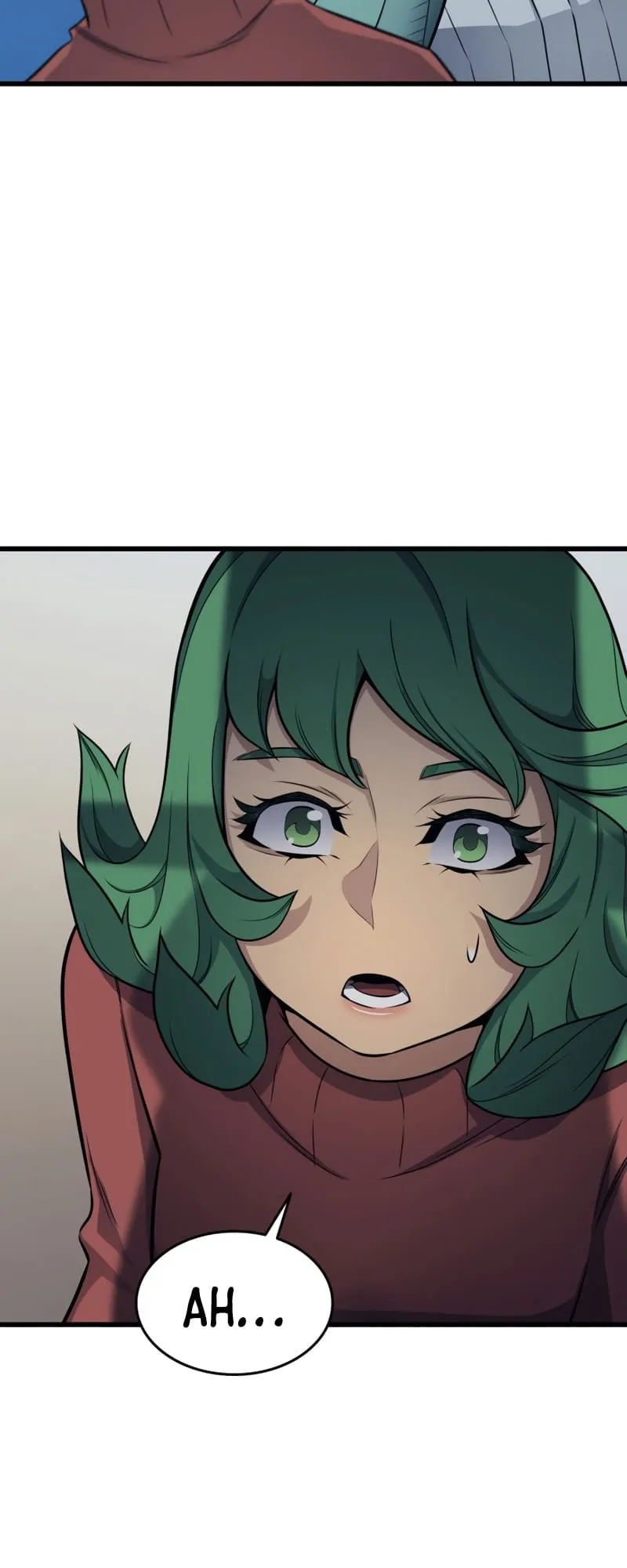 chapter page 41