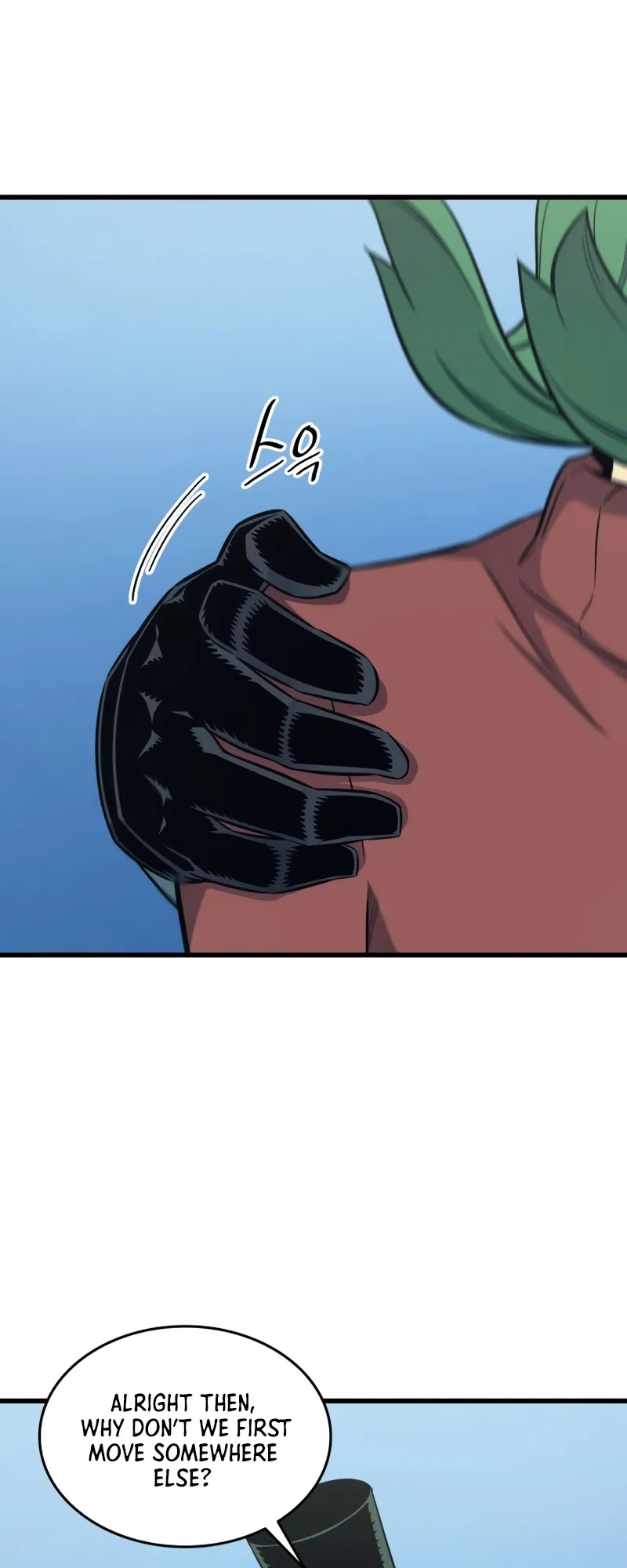 chapter page 42
