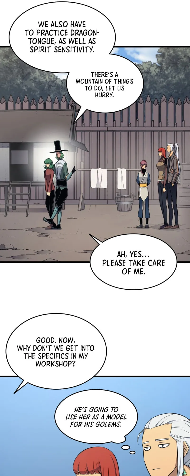 chapter page 44