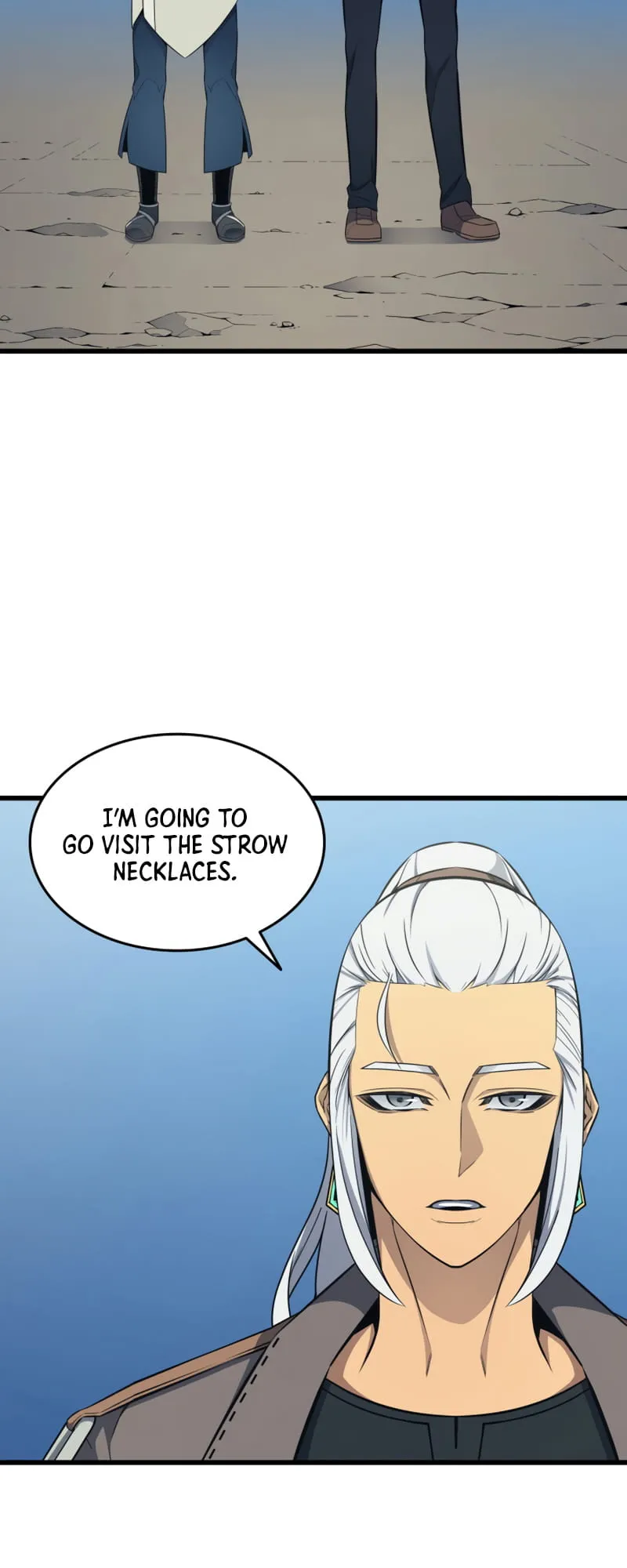 chapter page 46