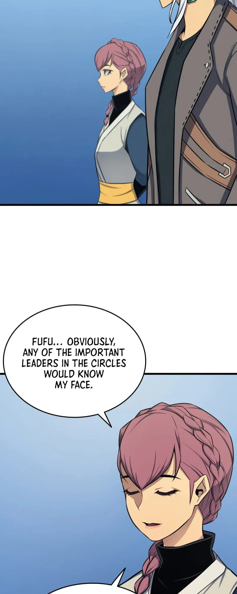 chapter page 48