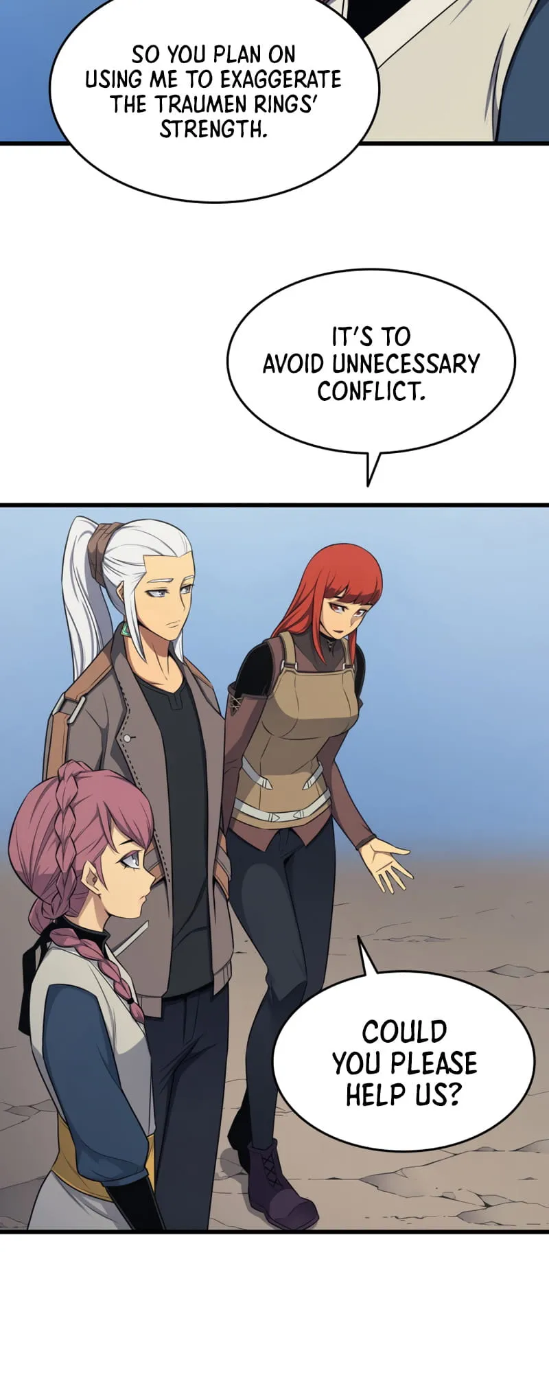 chapter page 49