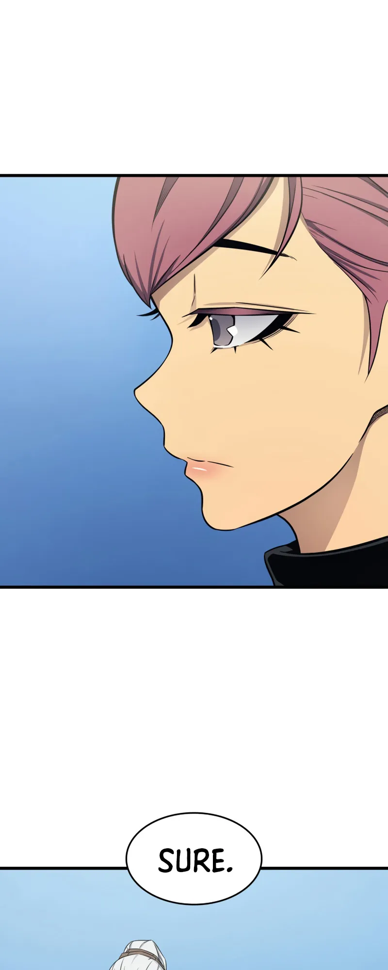 chapter page 50