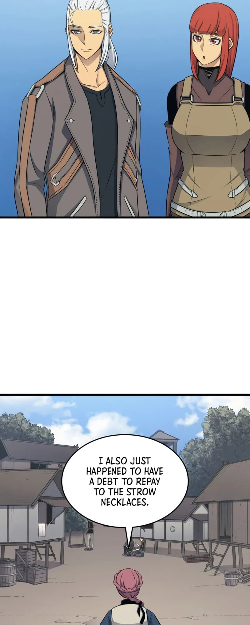 chapter page 51
