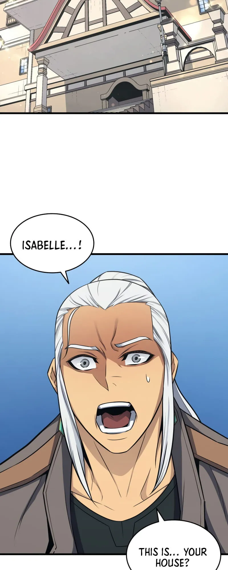 chapter page 53