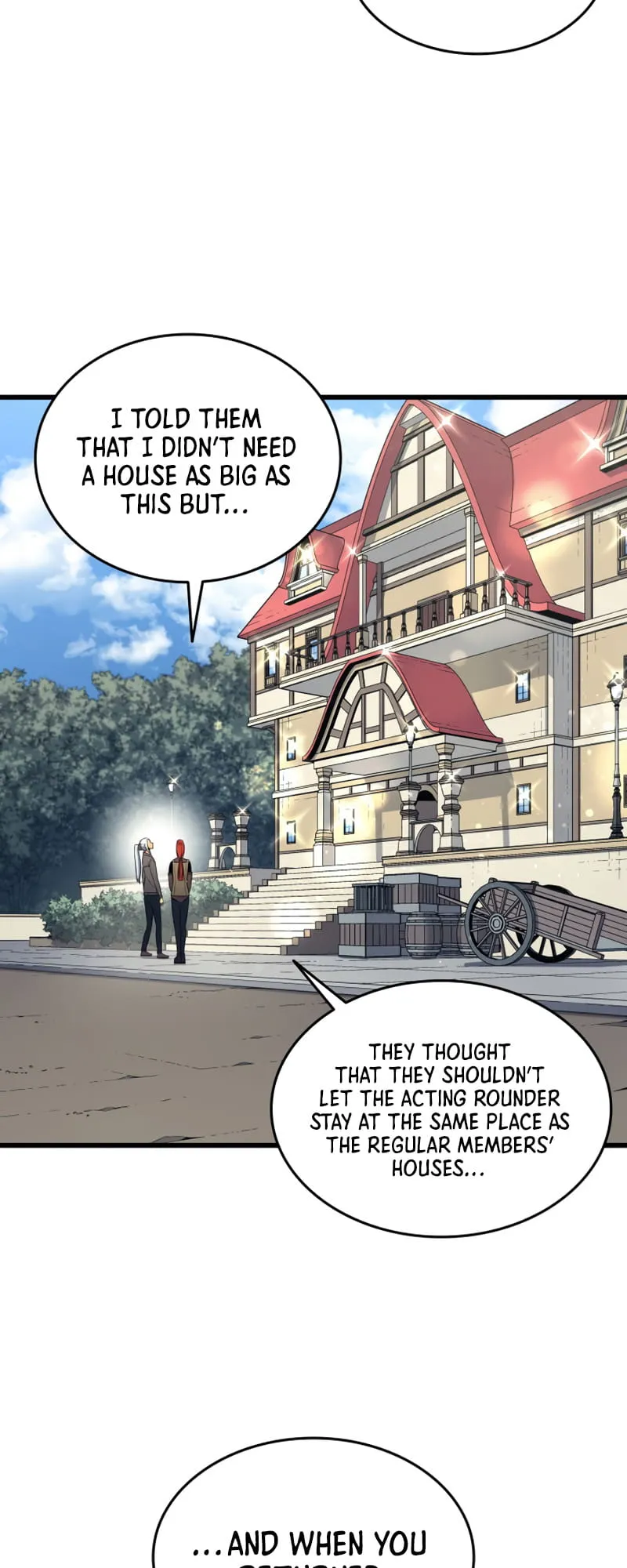 chapter page 54