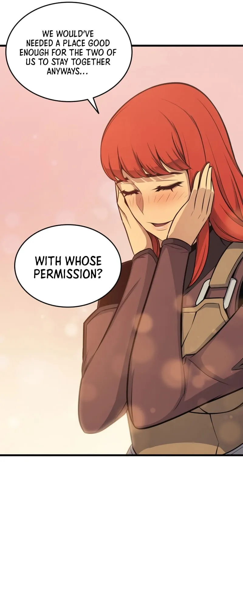 chapter page 56
