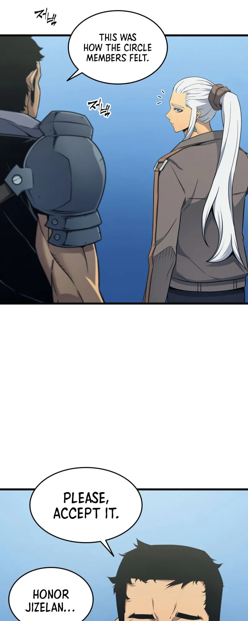 chapter page 57