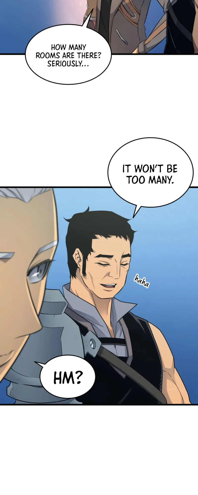 chapter page 59