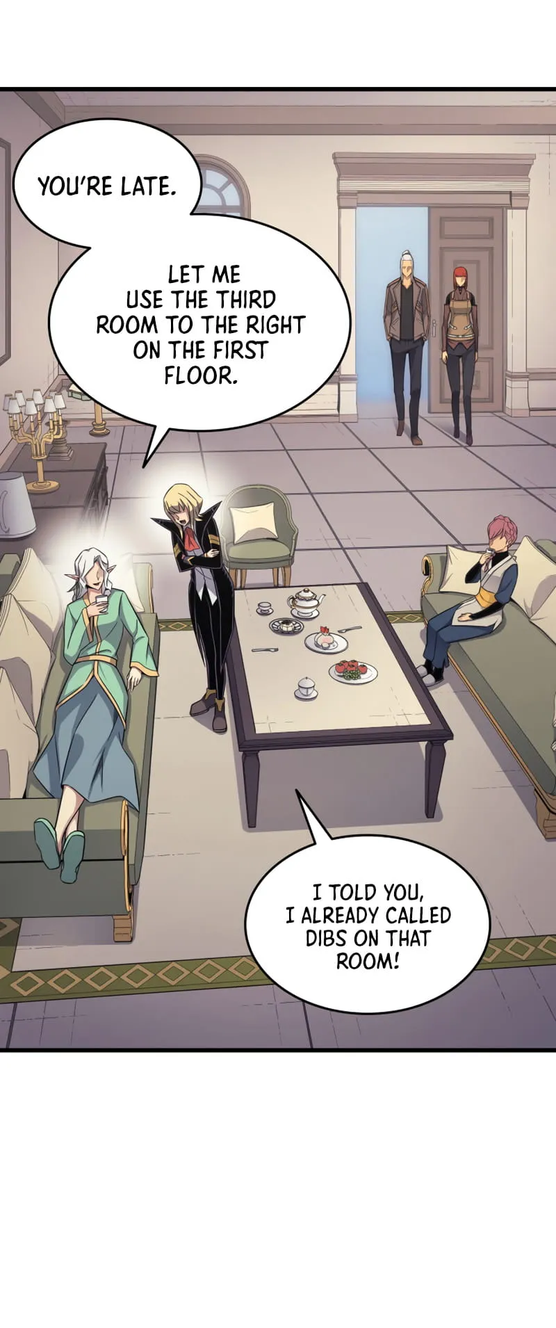 chapter page 61