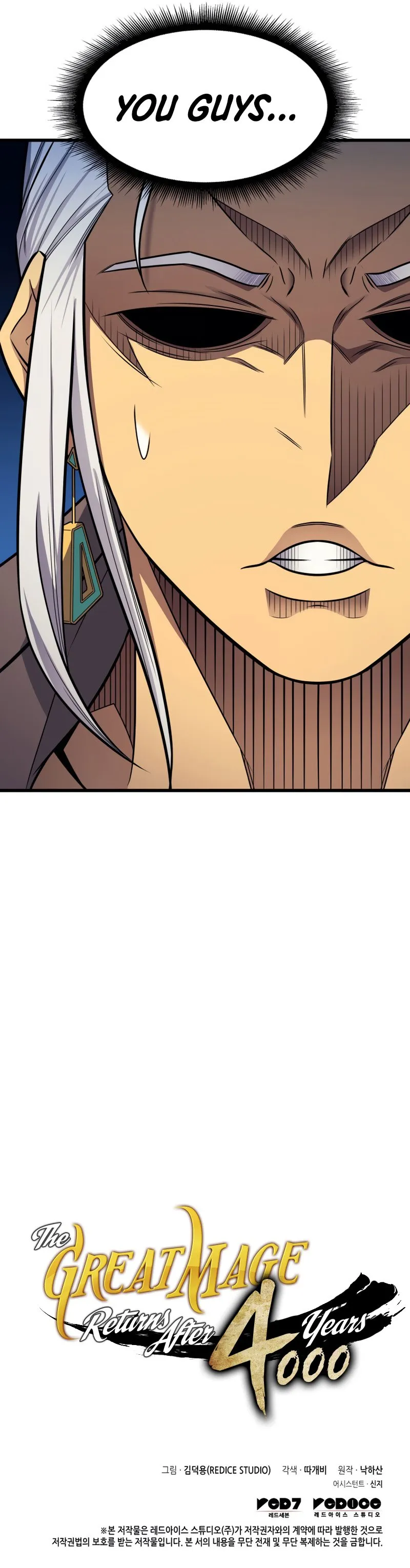 chapter page 62