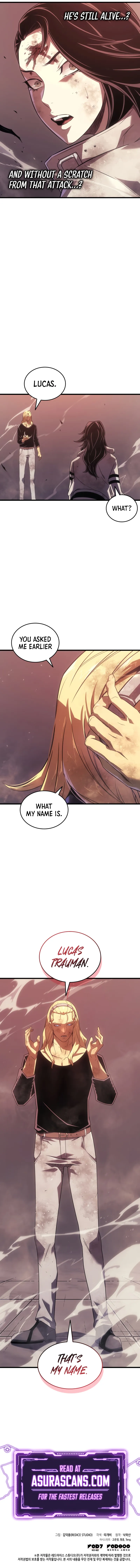 chapter page 15