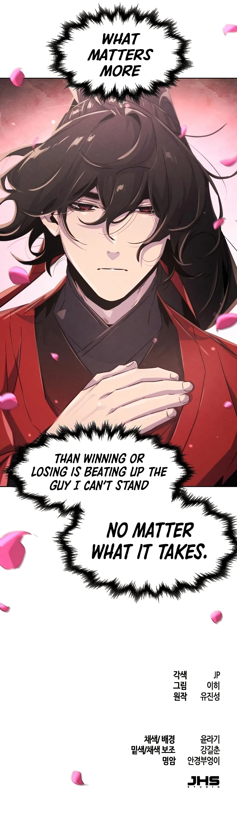 chapter page 10