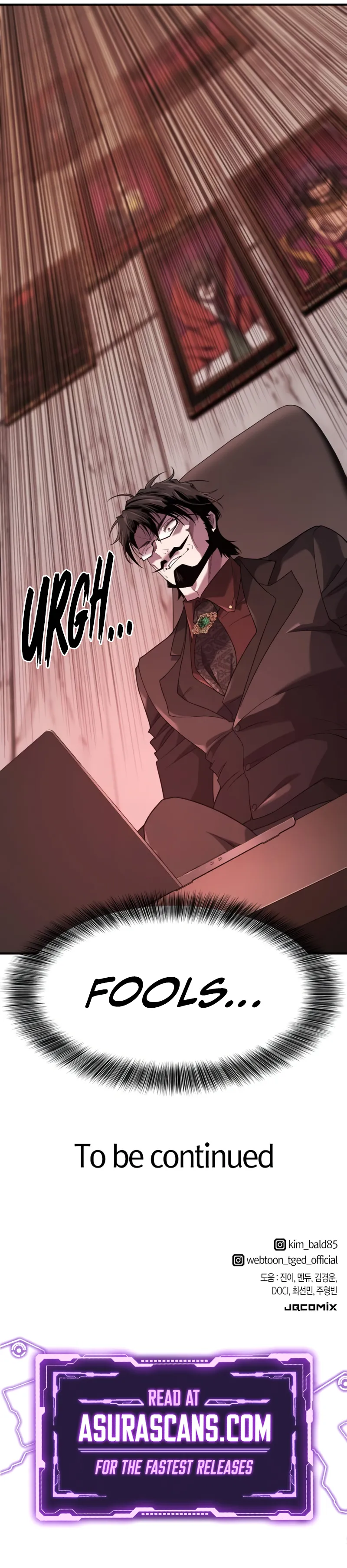 chapter page 12