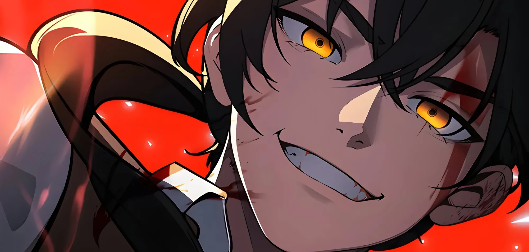 series-banner-I Killed an Academy Player