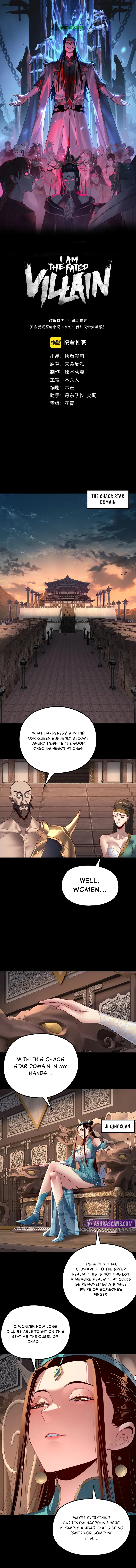 chapter page 2