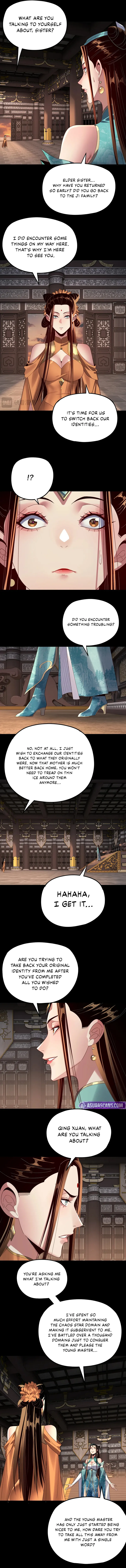 chapter page 3