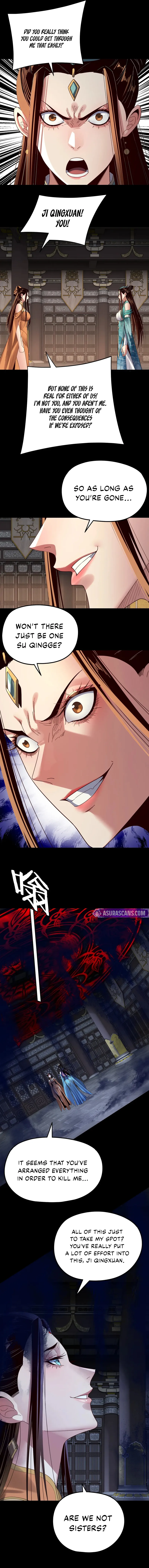 chapter page 4
