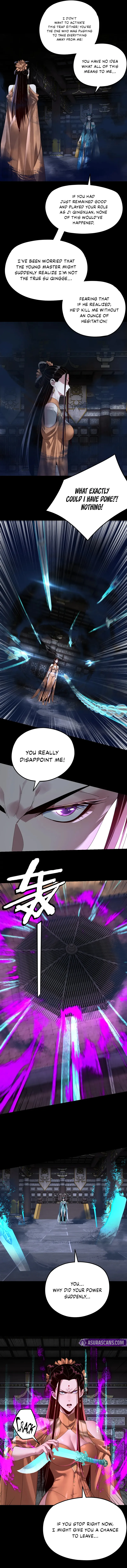 chapter page 5