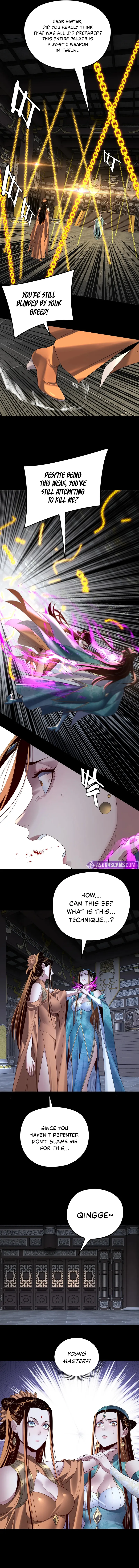 chapter page 6