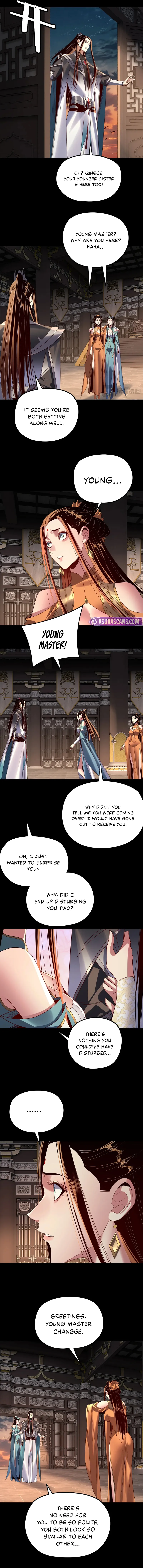 chapter page 7