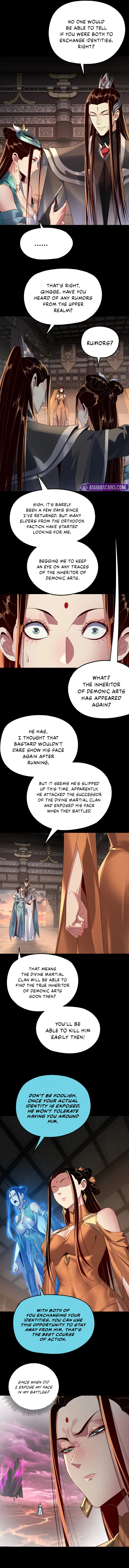 chapter page 8