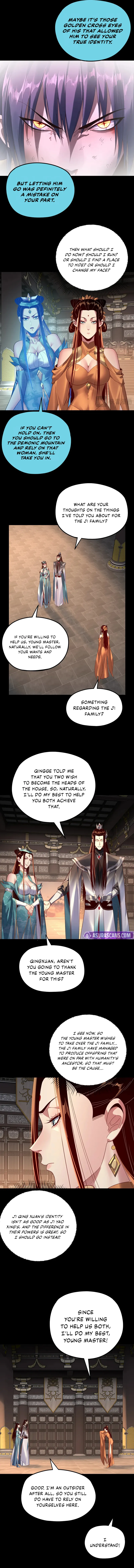 chapter page 9