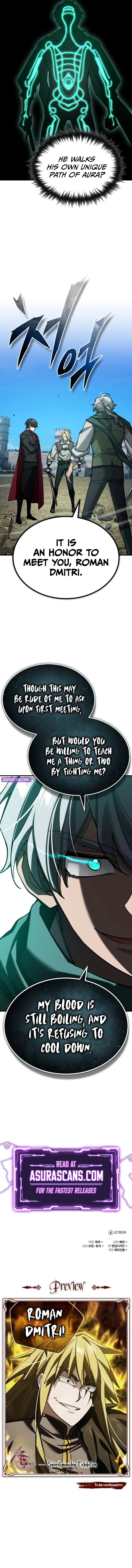 chapter page 14
