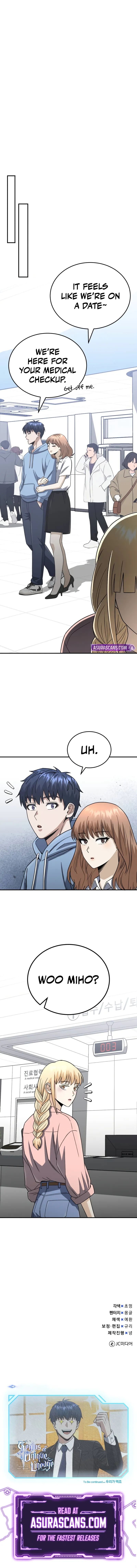 chapter page 13