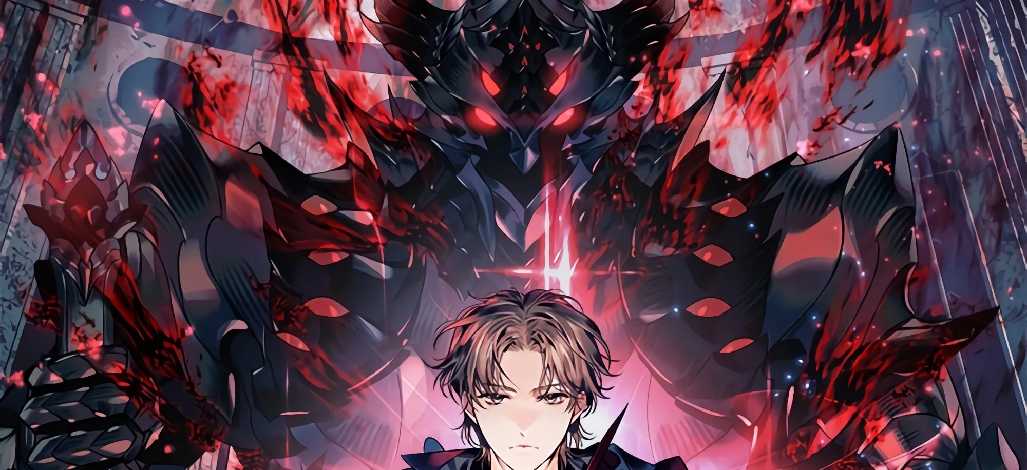 series-banner-Return of the Apocalypse-Class Death Knight