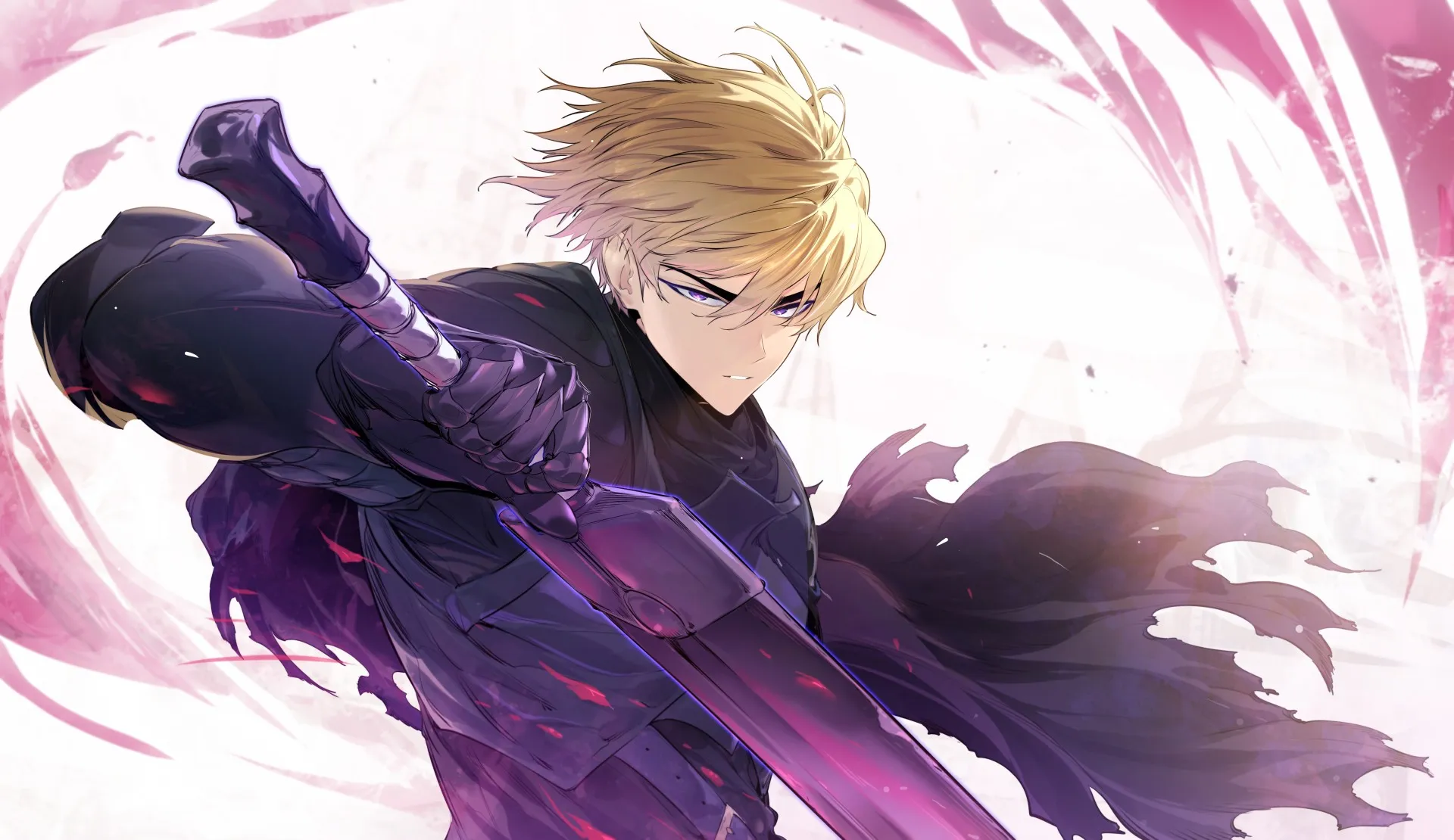 series-banner-The Regressed Mercenary's Machinations