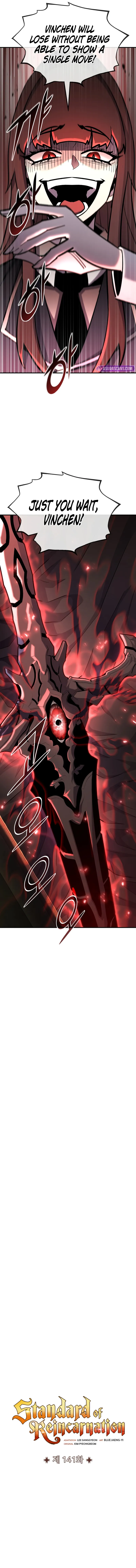 chapter page 6