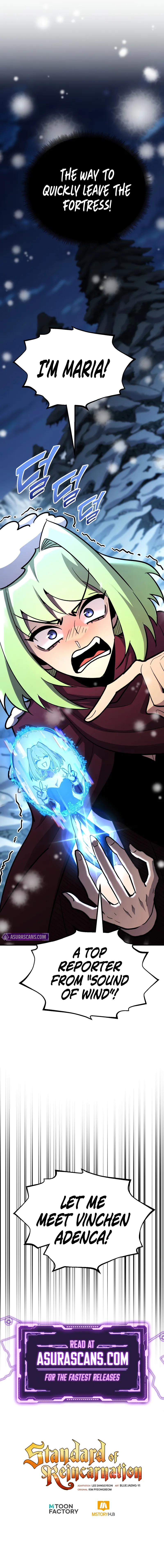 chapter page 16