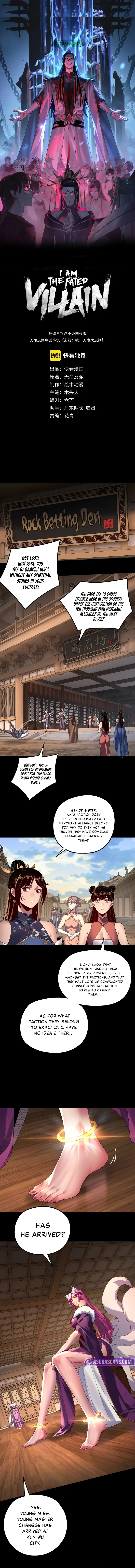 chapter page 2