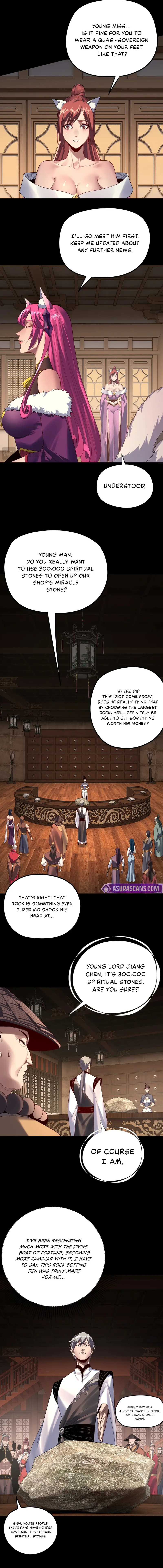 chapter page 3