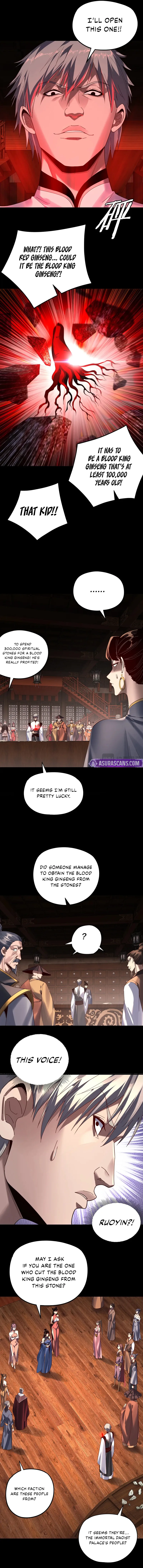 chapter page 4