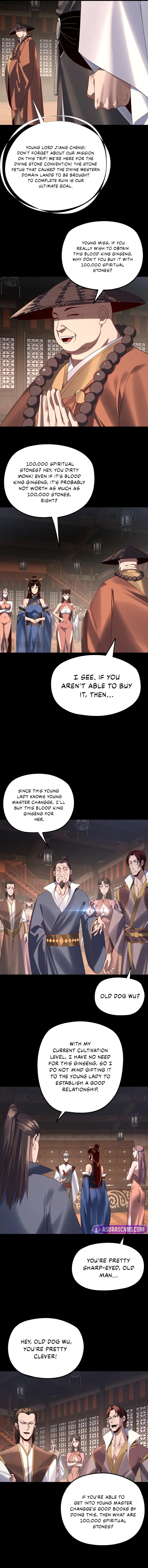 chapter page 6