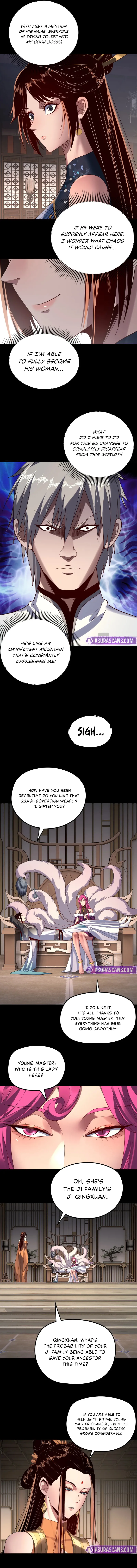 chapter page 7