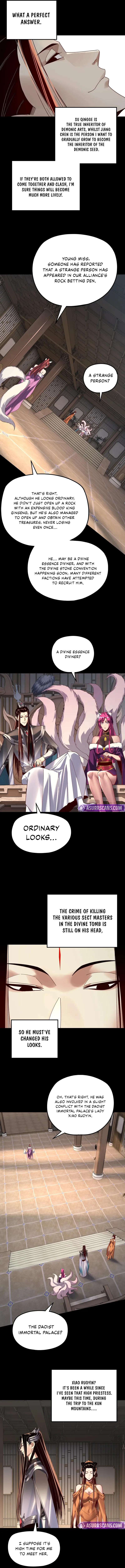 chapter page 8