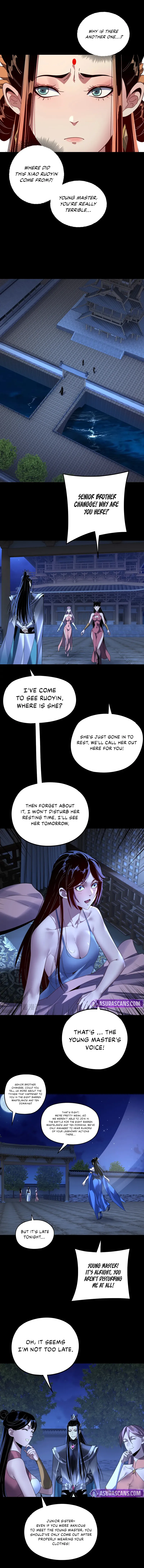 chapter page 9