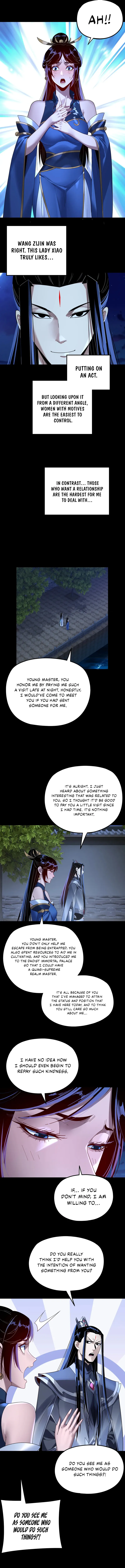 chapter page 10