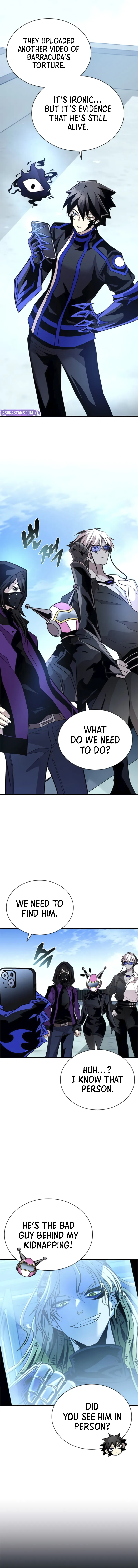 chapter page 6