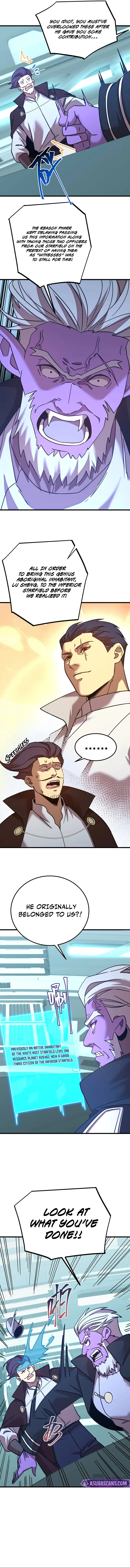 chapter page 5