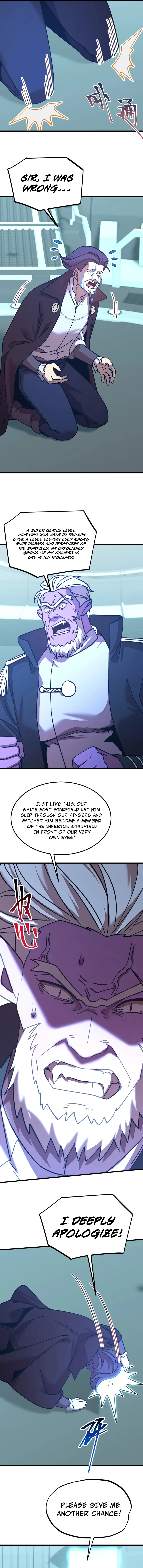 chapter page 6