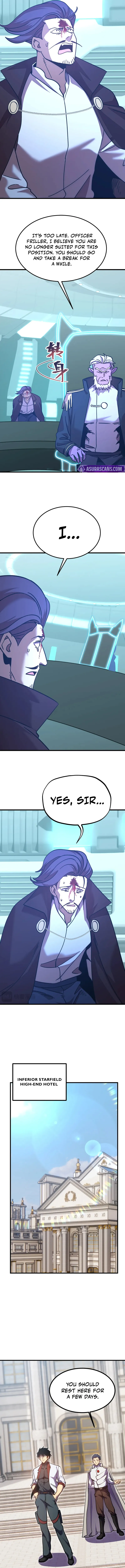 chapter page 7