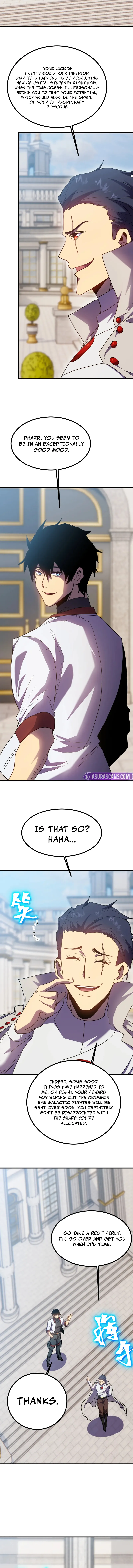 chapter page 8