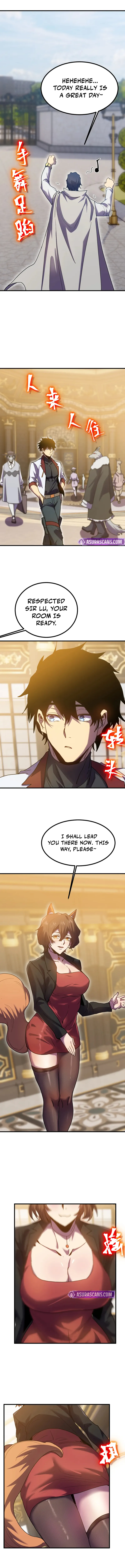chapter page 10