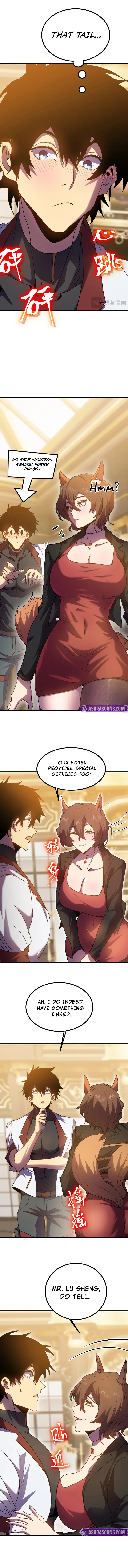 chapter page 11