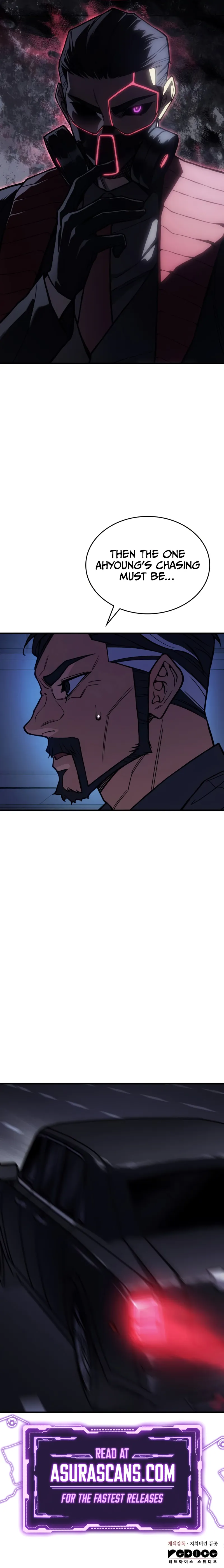 chapter page 16